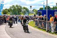 Vintage-motorcycle-club;eventdigitalimages;no-limits-trackdays;peter-wileman-photography;vintage-motocycles;vmcc-banbury-run-photographs